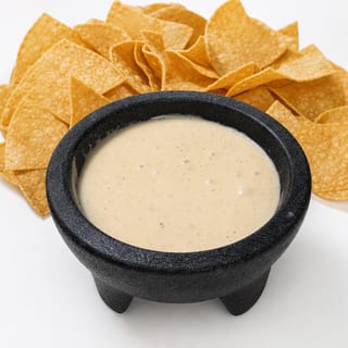 Queso Dip